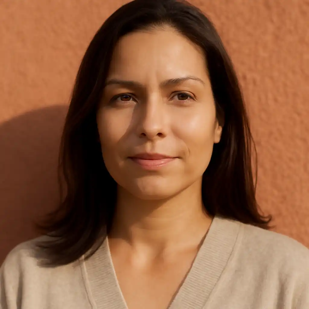 Isabela Santos Gonçalves